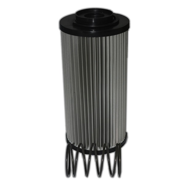 Hydraulic Filter, Replaces LHA TIE32602, Return Line, 60 Micron, Outside-In